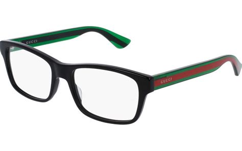 gucci prescription glasses costco|gucci prescription glasses men's.